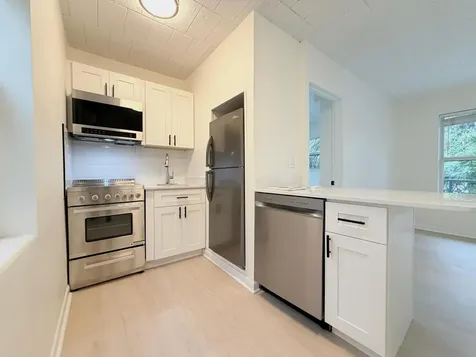 1713 Florida Avenue West Palm Beach FL 33401