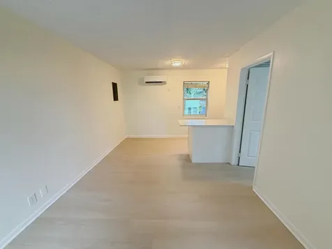 1713 Florida Avenue West Palm Beach FL 33401