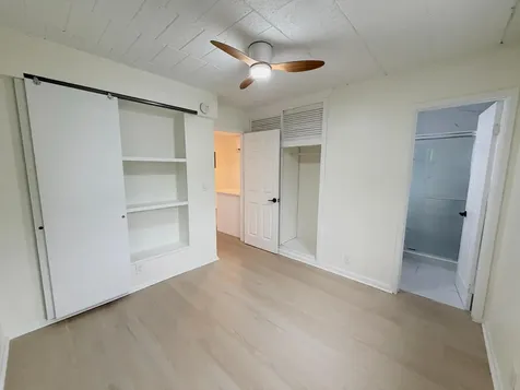 1713 Florida Avenue West Palm Beach FL 33401