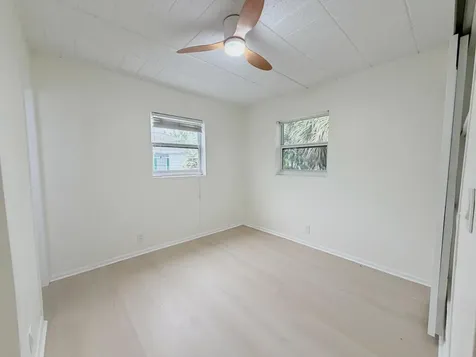 1713 Florida Avenue West Palm Beach FL 33401