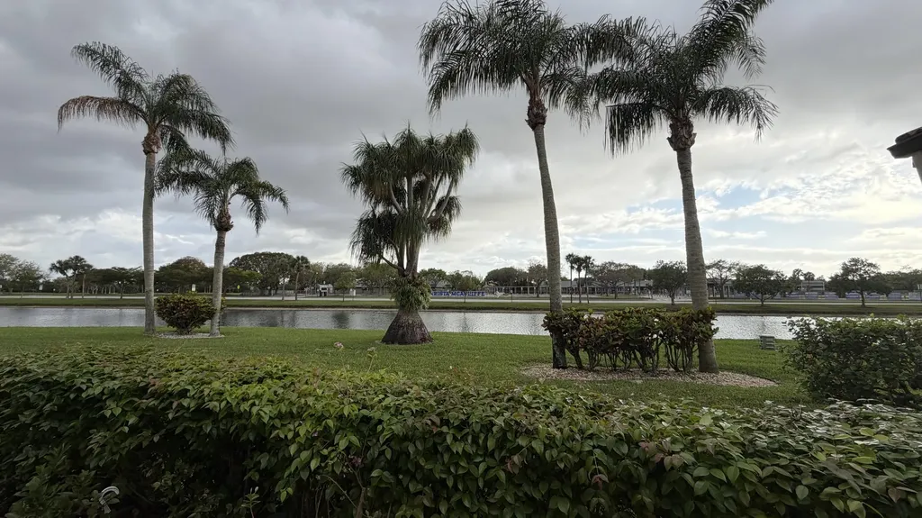 8232 Waterline Drive Boynton Beach FL 33472
