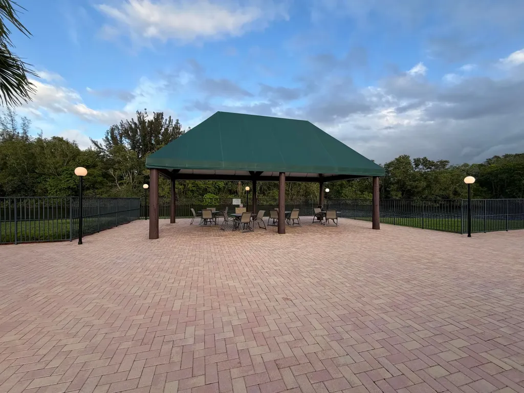 8232 Waterline Drive Boynton Beach FL 33472