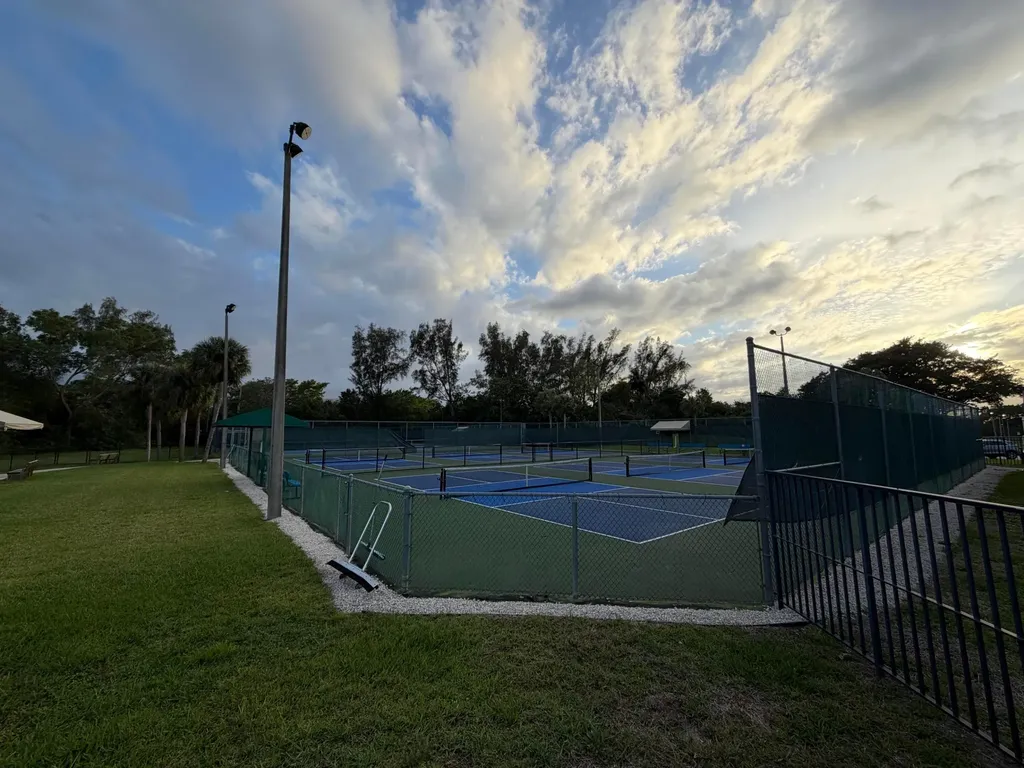 8232 Waterline Drive Boynton Beach FL 33472