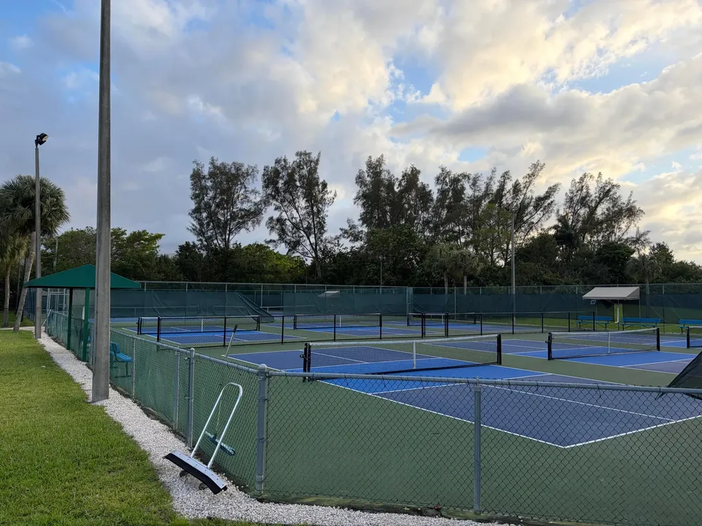 8232 Waterline Drive Boynton Beach FL 33472
