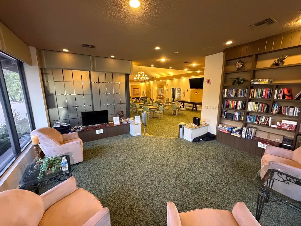 8232 Waterline Drive Boynton Beach FL 33472