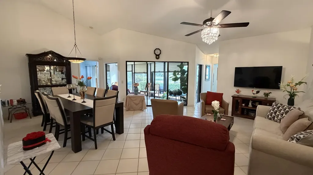 8232 Waterline Drive Boynton Beach FL 33472