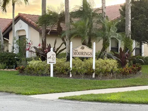 8232 Waterline Drive Boynton Beach FL 33472