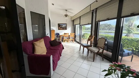 8232 Waterline Drive Boynton Beach FL 33472