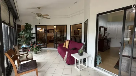 8232 Waterline Drive Boynton Beach FL 33472