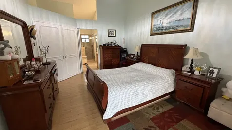 8232 Waterline Drive Boynton Beach FL 33472