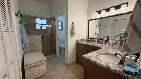 8232 Waterline Drive Boynton Beach FL 33472