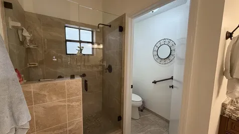 8232 Waterline Drive Boynton Beach FL 33472