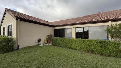 8232 Waterline Drive Boynton Beach FL 33472