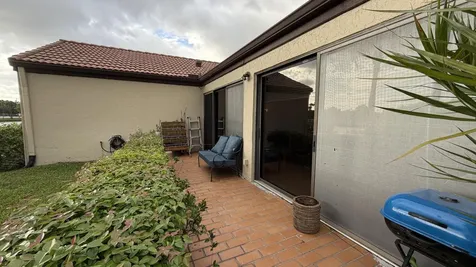 8232 Waterline Drive Boynton Beach FL 33472