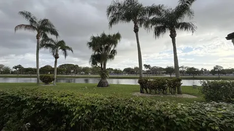 8232 Waterline Drive Boynton Beach FL 33472