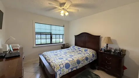 8232 Waterline Drive Boynton Beach FL 33472