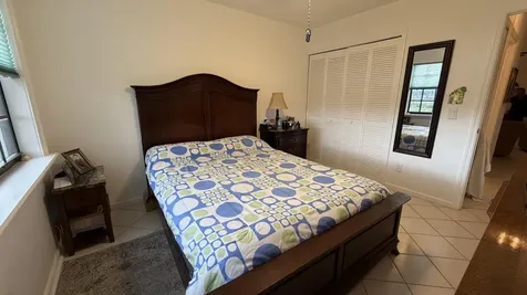 8232 Waterline Drive Boynton Beach FL 33472