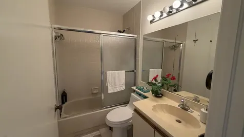 8232 Waterline Drive Boynton Beach FL 33472