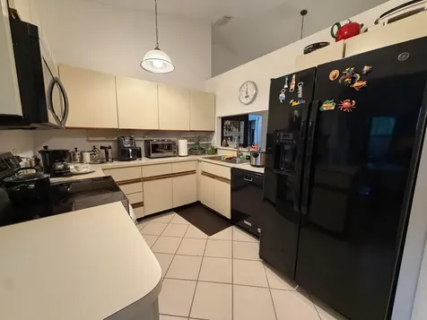 8232 Waterline Drive Boynton Beach FL 33472