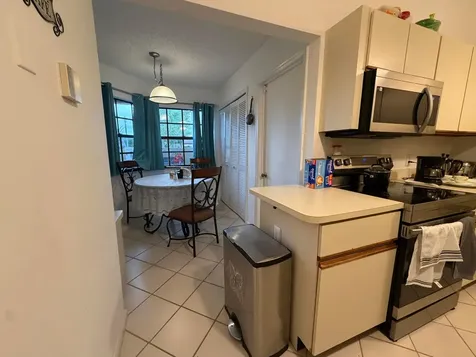 8232 Waterline Drive Boynton Beach FL 33472