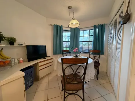 8232 Waterline Drive Boynton Beach FL 33472