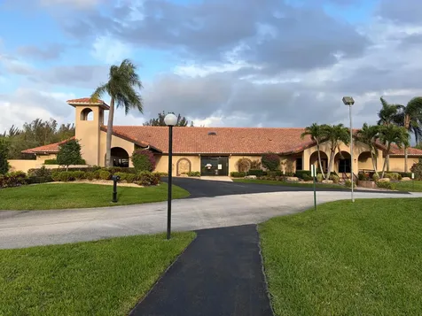 8232 Waterline Drive Boynton Beach FL 33472