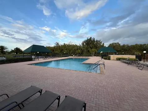 8232 Waterline Drive Boynton Beach FL 33472