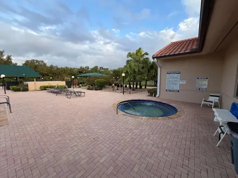 8232 Waterline Drive Boynton Beach FL 33472
