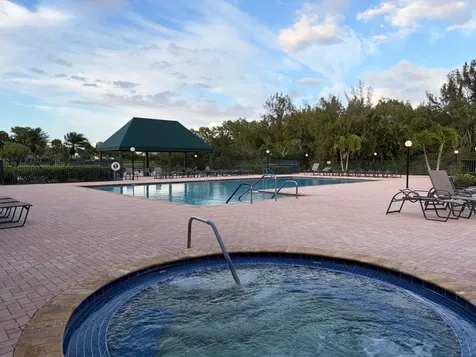 8232 Waterline Drive Boynton Beach FL 33472