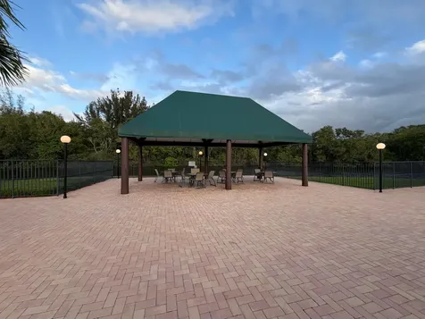 8232 Waterline Drive Boynton Beach FL 33472