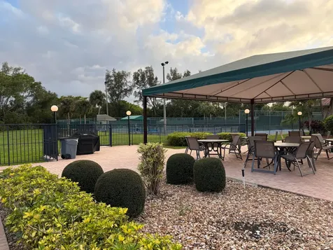 8232 Waterline Drive Boynton Beach FL 33472