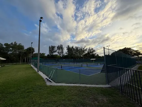 8232 Waterline Drive Boynton Beach FL 33472