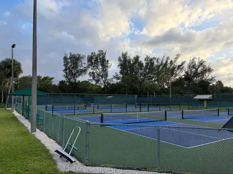 8232 Waterline Drive Boynton Beach FL 33472