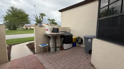 8232 Waterline Drive Boynton Beach FL 33472