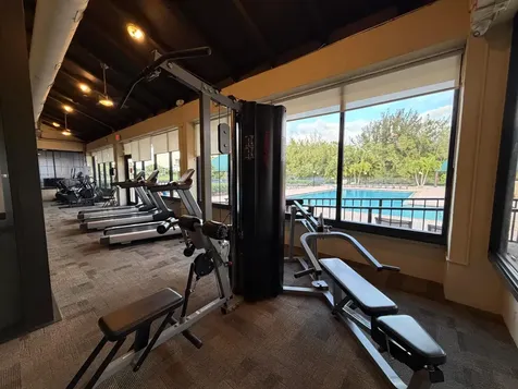 8232 Waterline Drive Boynton Beach FL 33472