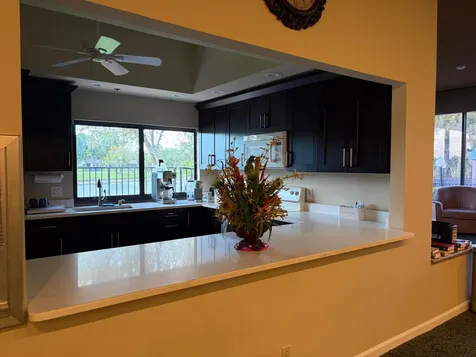 8232 Waterline Drive Boynton Beach FL 33472