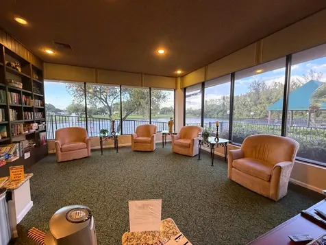 8232 Waterline Drive Boynton Beach FL 33472