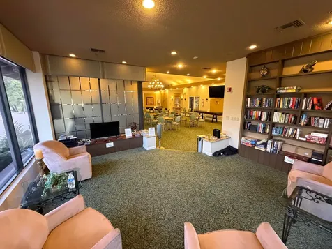 8232 Waterline Drive Boynton Beach FL 33472