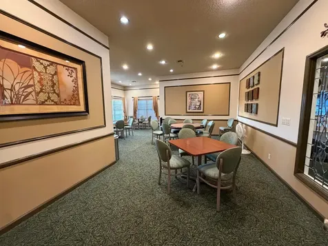 8232 Waterline Drive Boynton Beach FL 33472