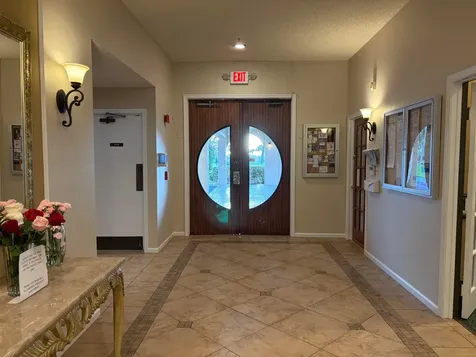 8232 Waterline Drive Boynton Beach FL 33472