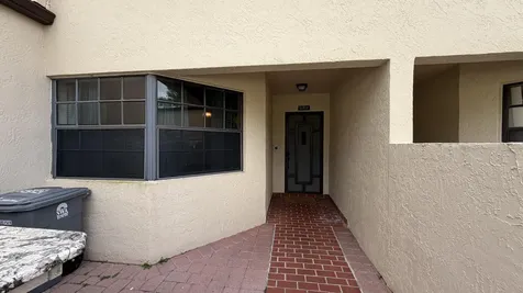 8232 Waterline Drive Boynton Beach FL 33472