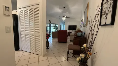 8232 Waterline Drive Boynton Beach FL 33472
