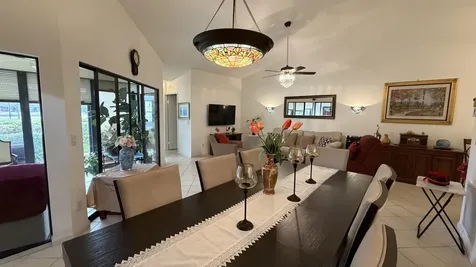 8232 Waterline Drive Boynton Beach FL 33472