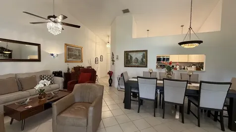 8232 Waterline Drive Boynton Beach FL 33472