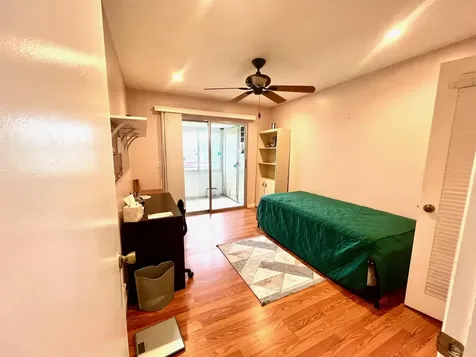 328 Farnham P Deerfield Beach FL 33442