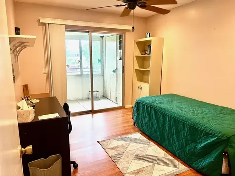 328 Farnham P Deerfield Beach FL 33442