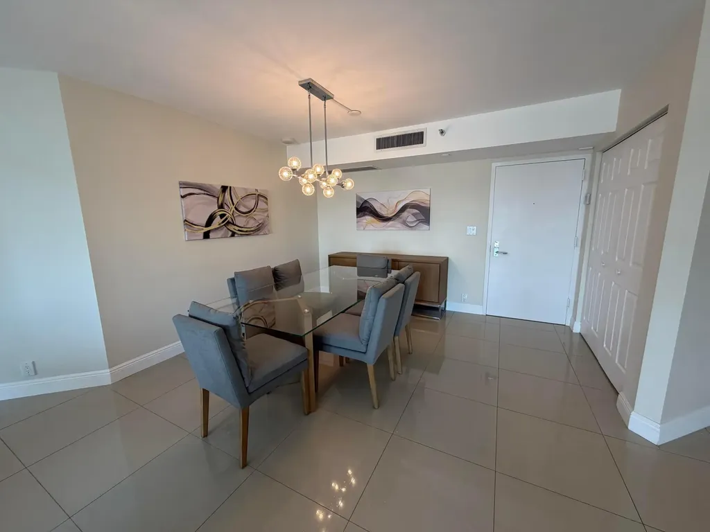 3530 Mystic Pointe Drive Aventura FL 33180