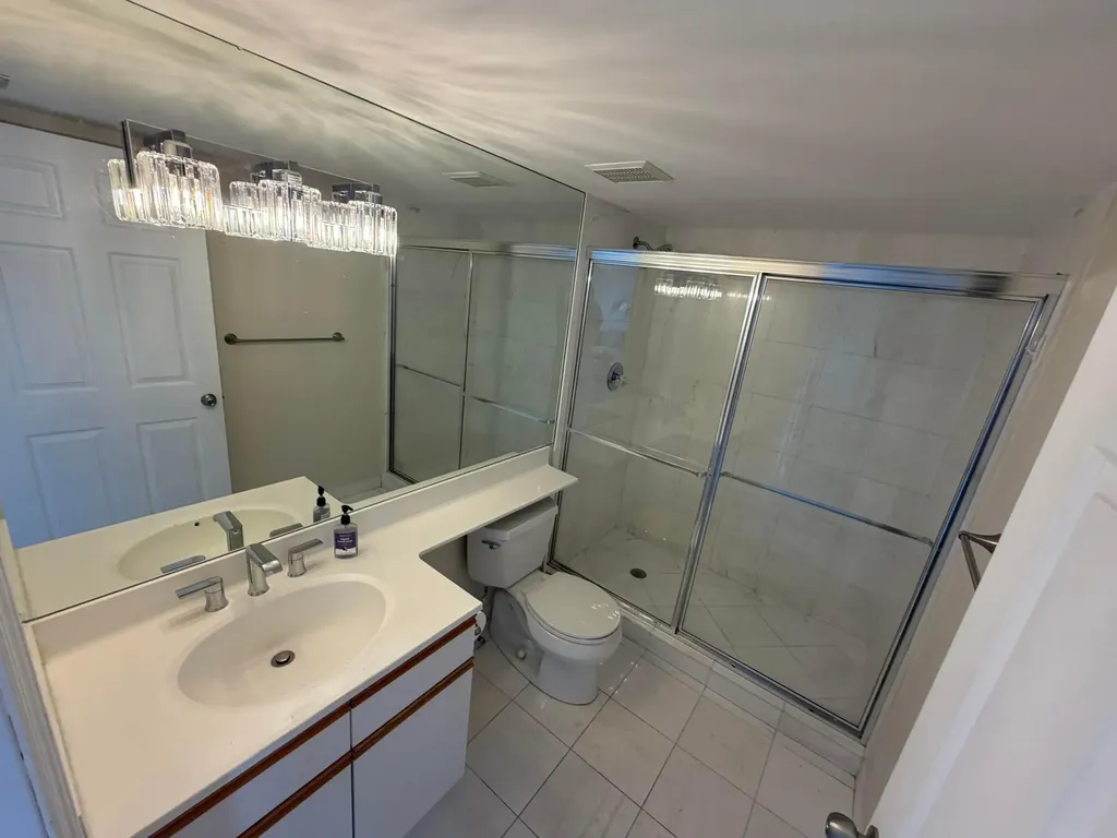 3530 Mystic Pointe Drive Aventura FL 33180