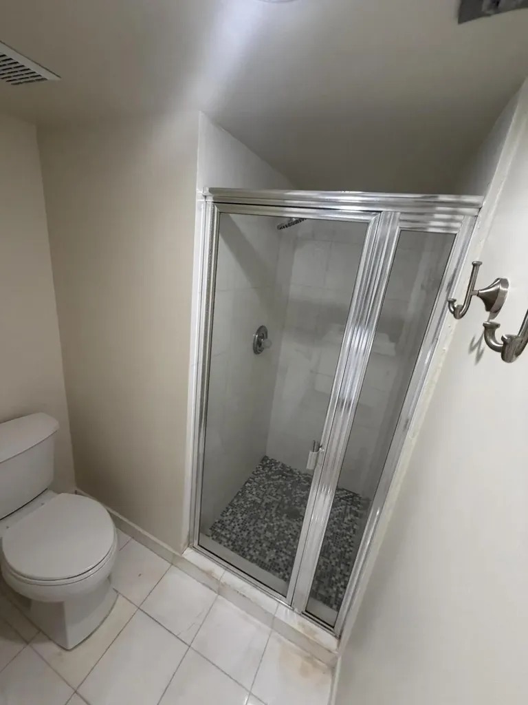 3530 Mystic Pointe Drive Aventura FL 33180