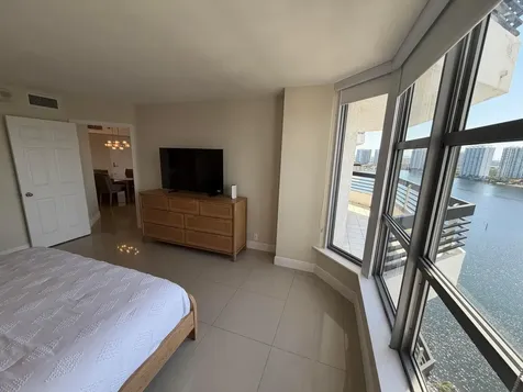 3530 Mystic Pointe Drive Aventura FL 33180